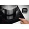 Фото - Варочная поверхность Electrolux EIS62453IZ | click.ua
