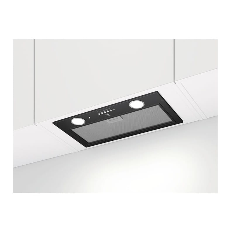 Витяжка Electrolux CFG516R