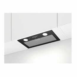 Витяжка Electrolux CFG516R