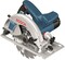 Фото - Пила Bosch GKS 190 (0601623000) | click.ua