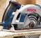Фото - Пила Bosch GKS 190 (0601623000) | click.ua