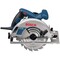 Фото - Пила Bosch GKS 190 (0601623000) | click.ua