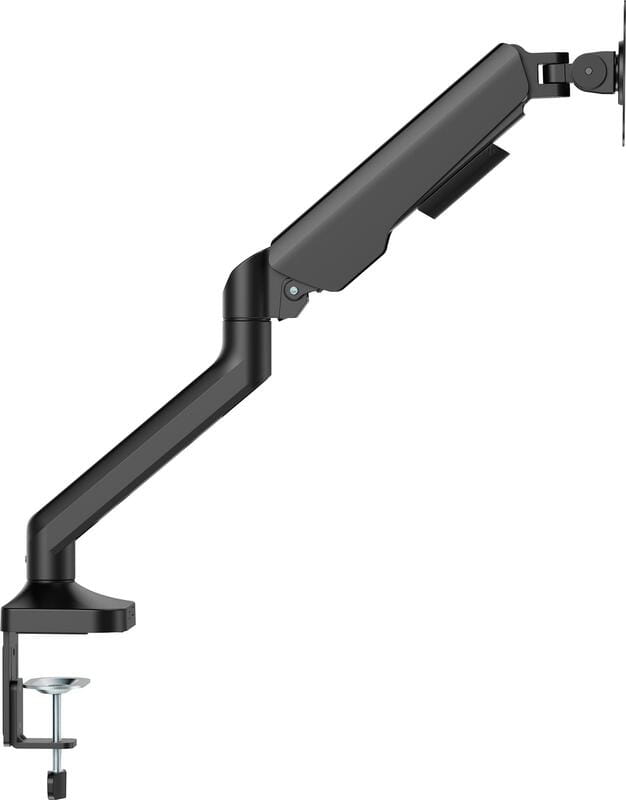 Кріплення настільне для монітора Officepro 17-42" Black (MA441B)