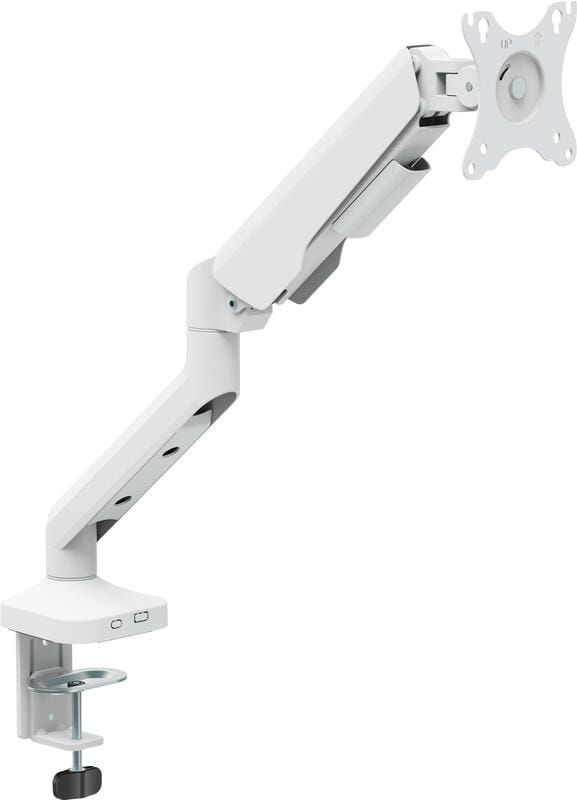 Крепление настольное для монитора Officepro 17-42" White (MA441W)