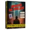 Фото - Игра для компании Orner Спаси за три дня (orner-2892) | click.ua