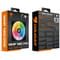 Фото - Вентилятор Cougar MHP 120 ARGB Black | click.ua