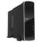 Фото - Корпус GameMax ST-610G Black без БП | click.ua
