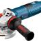 Фото - УШМ Bosch GWS 13-125 CIE (060179F002) | click.ua