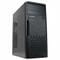 Фото - Корпус GameMax ET-210U3-500W Black 500W | click.ua