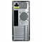 Фото - Корпус GameMax ET-210U3-500W Black 500W | click.ua