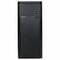 Фото - Корпус GameMax ET-210U3-500W Black 500W | click.ua