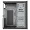 Фото - Корпус GameMax ET-209-400W-2U3 Black 400W | click.ua
