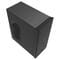 Фото - Корпус GameMax ET-209-400W-2U3 Black 400W | click.ua