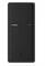 Фото - Корпус GameMax ET-209-NP-2U3 Black без БЖ | click.ua