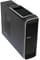 Фото - Корпус GameMax ST-610G Black 300W | click.ua