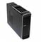 Фото - Корпус GameMax ST-610G Black 300W | click.ua