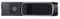 Фото - Корпус GameMax ST-610G Black 300W | click.ua