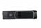 Фото - Корпус GameMax ST-610G Black 300W | click.ua
