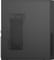 Фото - Корпус GameMax ET-212-450W-U3 Black 450W | click.ua