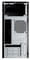 Фото - Корпус GameMax MT-304-NP Black без БЖ | click.ua