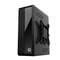Фото - Корпус GameMax ST103-2U3-300W Black 300W | click.ua