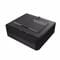 Фото - Корпус GameMax ST103-2U3-300W Black 300W | click.ua