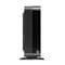 Фото - Корпус GameMax ST103-2U3-300W Black 300W | click.ua