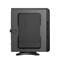 Фото - Корпус GameMax ST103-2U3-300W Black 300W | click.ua