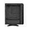 Фото - Корпус GameMax ST103-2U3-300W Black 300W | click.ua
