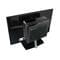 Фото - Корпус GameMax ST103-2U3-300W Black 300W | click.ua