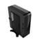 Фото - Корпус GameMax ST103-2U3-300W Black 300W | click.ua