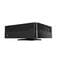 Фото - Корпус GameMax ST103-2U3-300W Black 300W | click.ua