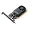 Фото - Видеокарта Quadro P1000 4GB GDDR5 PNY (VCQP1000V2-SB) | click.ua