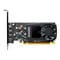 Фото - Видеокарта Quadro P1000 4GB GDDR5 PNY (VCQP1000V2-SB) | click.ua