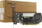 Фото - Відеокарта Quadro T1000 8GB GDDR6 PNY (VCNT1000-8GB-SB) | click.ua