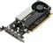 Фото - Відеокарта Quadro T1000 8GB GDDR6 PNY (VCNT1000-8GB-SB) | click.ua