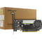 Фото - Відеокарта Quadro T1000 8GB GDDR6 PNY (VCNT1000-8GB-SB) | click.ua