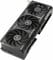 Фото - Відеокарта AMD Radeon RX 9060 XT 16GB GDDR6 Prime OC Asus (PRIME-RX9060XT-O16G) | click.ua