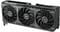 Фото - Відеокарта AMD Radeon RX 9060 XT 16GB GDDR6 Prime OC Asus (PRIME-RX9060XT-O16G) | click.ua