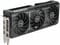 Фото - Відеокарта AMD Radeon RX 9060 XT 16GB GDDR6 Prime OC Asus (PRIME-RX9060XT-O16G) | click.ua