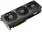 Фото - Відеокарта AMD Radeon RX 9060 XT 16GB GDDR6 Prime OC Asus (PRIME-RX9060XT-O16G) | click.ua