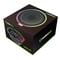 Фото - Кулер процессорный GameMax Gamma 200 RGB | click.ua