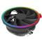 Фото - Кулер процессорный GameMax Gamma 200 RGB | click.ua