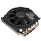 Фото - Кулер процесорний GameMax Gamma 300 Rainbow ARGB | click.ua
