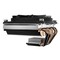 Фото - Кулер процесорний GameMax Gamma 300 Rainbow ARGB | click.ua