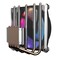 Фото - Кулер процесорний GameMax Gamma 300 Rainbow ARGB | click.ua