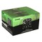 Фото - Кулер процесорний GameMax Gamma 300 Rainbow ARGB | click.ua