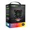 Фото - Кулер процесорний GameMax Gamma 500 Rainbow ARGB | click.ua