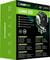 Фото - Кулер процессорный GameMax Gamma 600 ARGB | click.ua