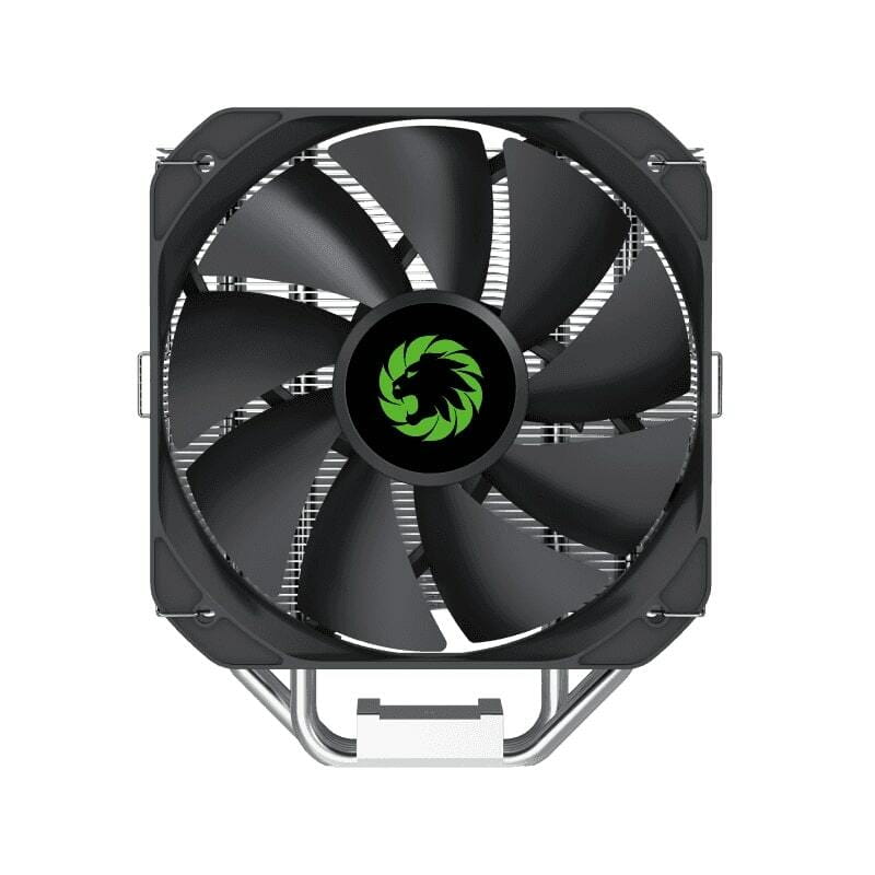 Кулер процесорний GameMax Sigma 540